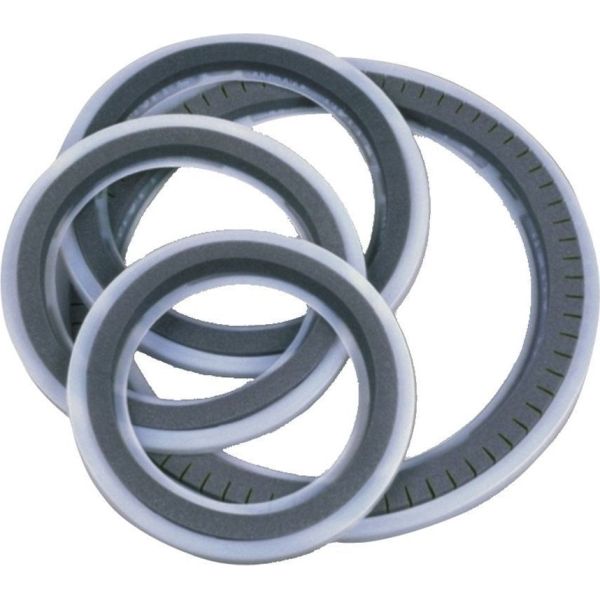 AROS MUFFLS 8 TOM MF-1008-00