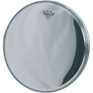 PARCHE STARFIRE CHROME BOMBO 28 CR-1028-00