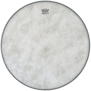 PARCHE POWERSTROKE FIBERSKYN 3 BOMBO 16 P3-1516-FA