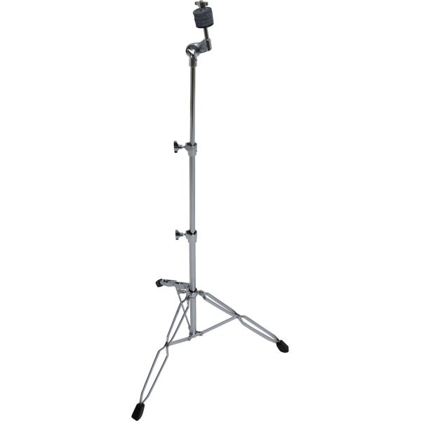 SOPORTES DE PLATO BASIX 100 SERIE CS-100