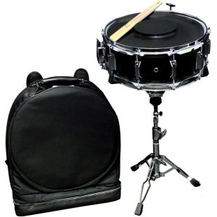 CAJA BASIX STARTER SET