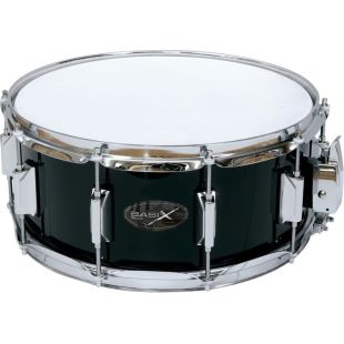 CAJA BASIX CLASSIC MADERA 14X6.5