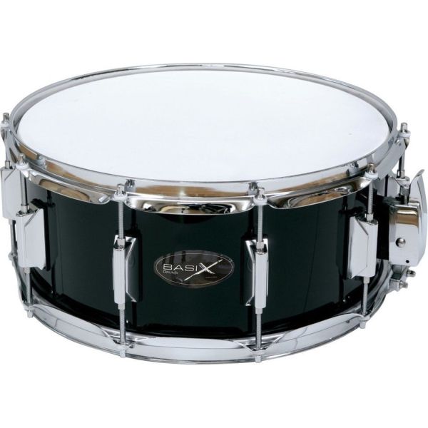 CAJA BASIX CLASSIC MADERA 14X6.5