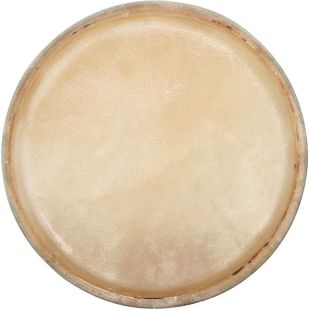 PARCHE PARA CONGA CLUB SALSA 11