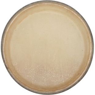 PARCHE PARA BONGO CLUB SALSA 7.5