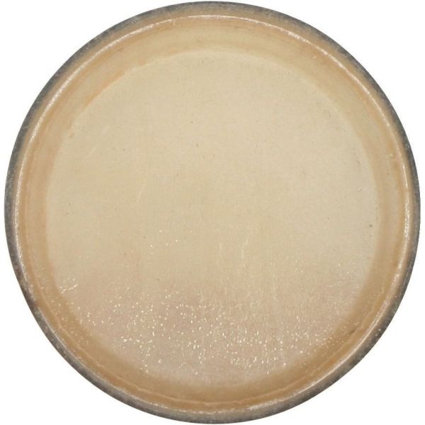 PARCHE PARA BONGO CLUB SALSA 7.5