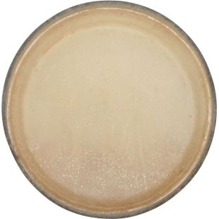 PARCHE PARA BONGO CLUB SALSA 7.5