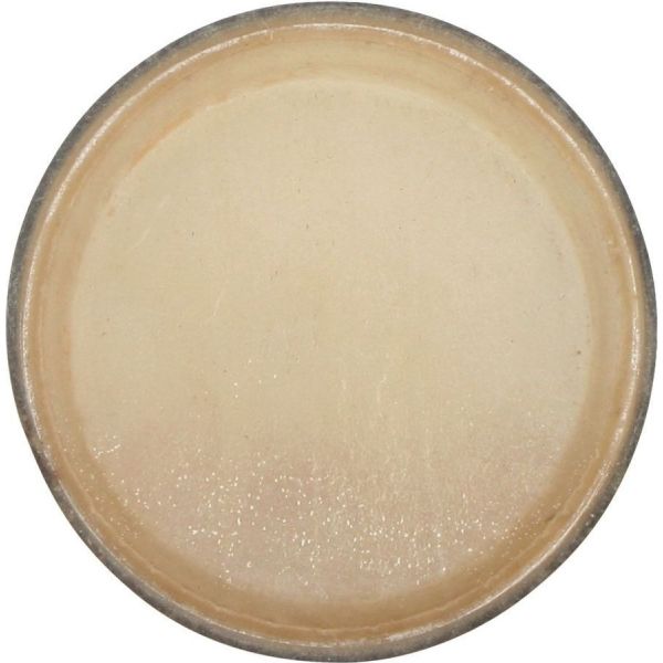 PARCHE PARA BONGO CLUB SALSA 7.5