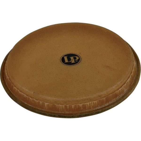 LPL263A PARCHE PARA BONGO HAND PICKED T-X RIMS...
