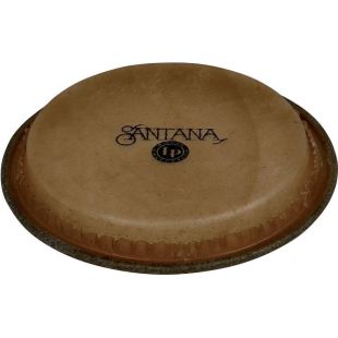 LPM911 PARCHE PARA BONGO LP MUSIC COLLECTION 4.5 HEMBRA