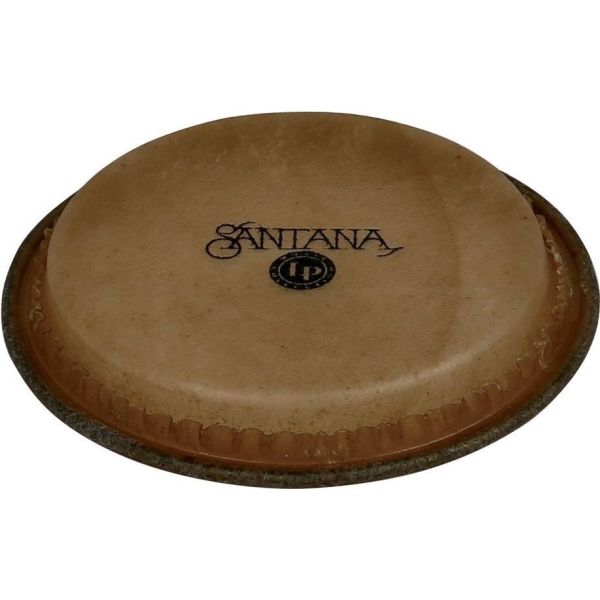 LPM911 PARCHE PARA BONGO LP MUSIC COLLECTION...