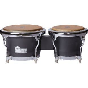 4600-MG BONGO CUSTOM DELUXE 7 Y 8.5