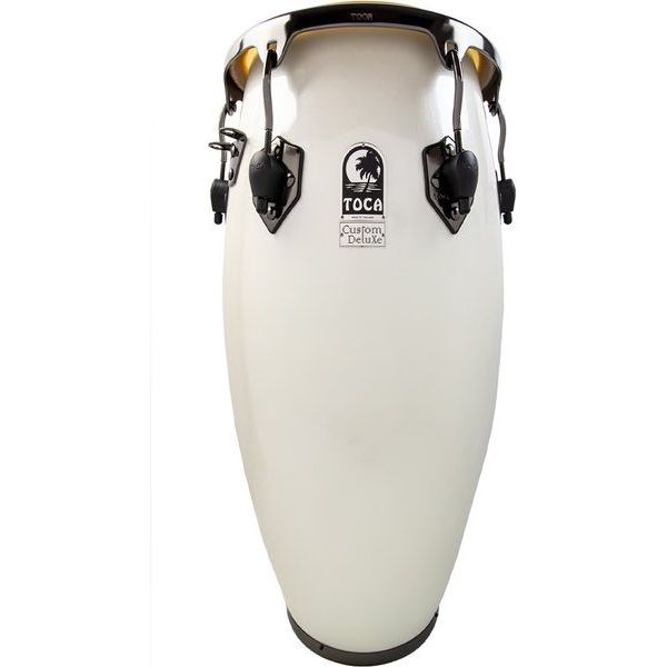 4611FMB CONGA FIBERGLASS MAGARITA BLANCA -...