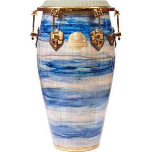 6111-34-AAN CONGA SIGNATURE SERIES ANTHONY ALMONTE...