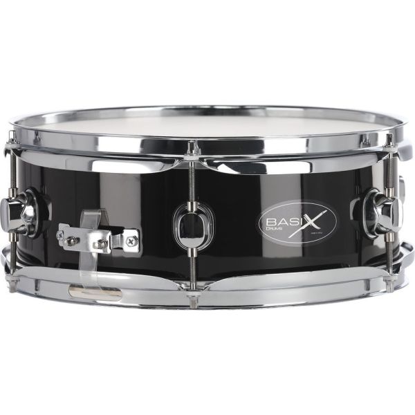 CAJA BASIX CLASSIC MADERA 12X4.5