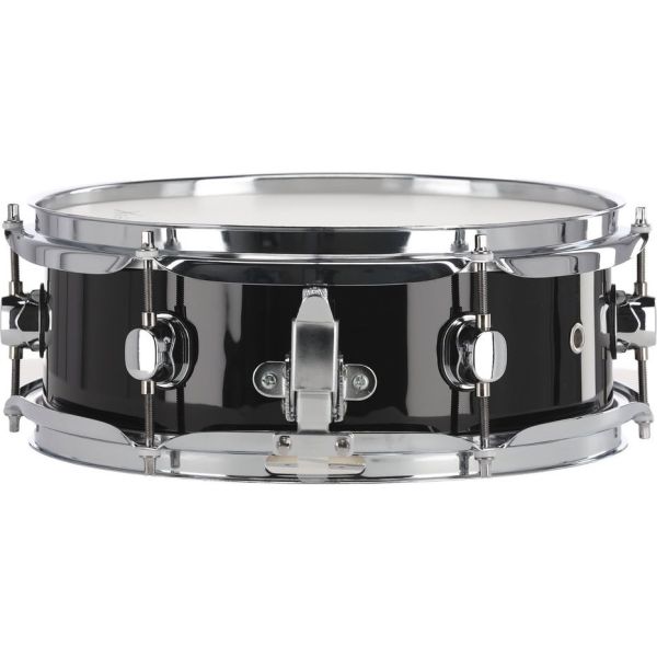 CAJA BASIX CLASSIC MADERA 12X4.5