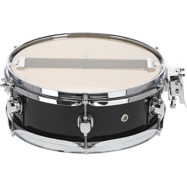 CAJA BASIX CLASSIC MADERA 12X4.5