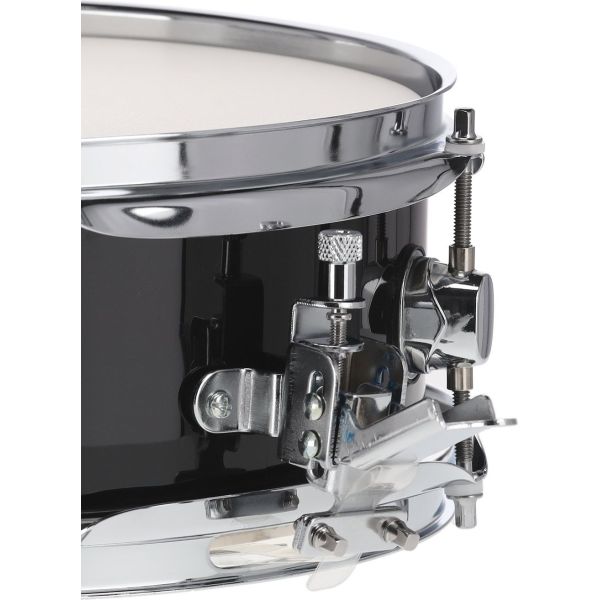 CAJA BASIX CLASSIC MADERA 12X4.5