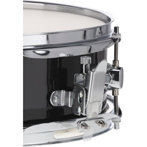 CAJA BASIX CLASSIC MADERA 12X4.5