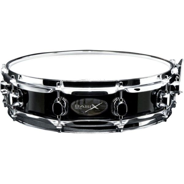 CAJA BASIX CLASSIC MADERA 14X3.5