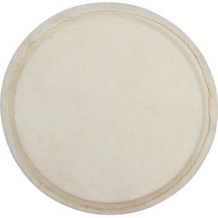 PARCHE PARA DJEMBE CLUB SALSA 12