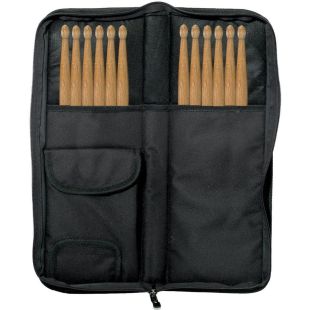 Bolsas de Transporte