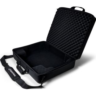 Accesorios Mesas de Mezcla