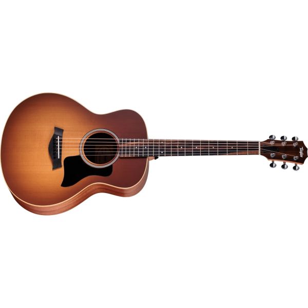 GS MINI-e SPECIAL EDITION HONEYBURST