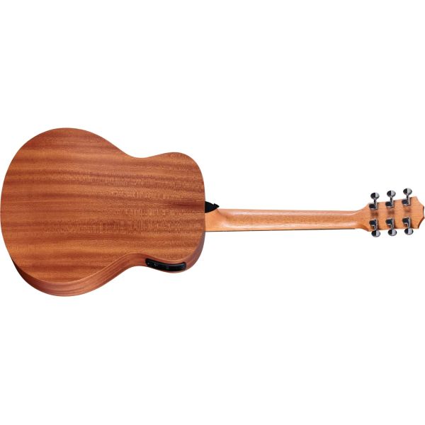 GS MINI-e SPECIAL EDITION HONEYBURST