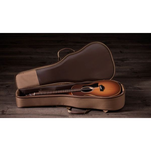 GS MINI-e SPECIAL EDITION HONEYBURST