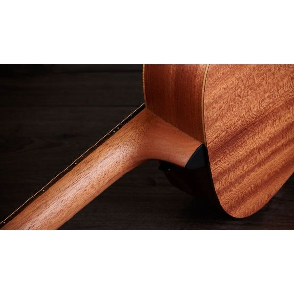 GS MINI-e SPECIAL EDITION HONEYBURST