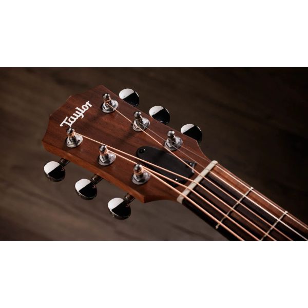 GS MINI-e SPECIAL EDITION HONEYBURST