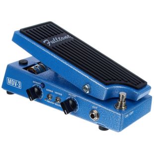 MINI DEJA VIBE MDV-3