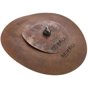 SET CLAP STACK EXPANSION