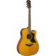Guitarras Acústicas