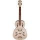 Guitarras Acústicas Dobro