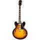 Guitarras Eléctricas Modelos ES