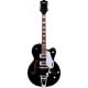 Guitarras Eléctricas Modelos JAZZ