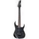 Guitarras Eléctricas Modelos 7-8 Cuerdas
