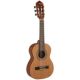 Guitarras Clásicas 1l4