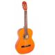 Guitarras Clásicas 1l2