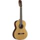 Guitarras Clásicas 3l4
