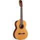 Guitarras Clásicas 7l8