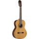 Guitarras Clásicas 4l4
