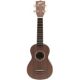 Ukeleles Soprano
