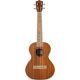 Ukeleles Tenor