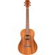 Ukeleles Barítonos / Bajo