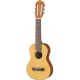 Ukeleles Varios