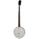 Otros Instrumentos de Cuerda