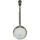 Banjos